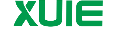 浙江西盟電子科技有限公司-logo